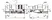 rod alignment coupler
